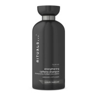 Шампунь Rituals Homme Shampoo 250 ml