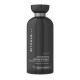 Шампунь Rituals Homme Shampoo 250 ml