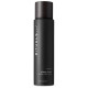 Гель для гоління Rituals The Ritual of Homme Shaving Gel 200 ml