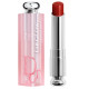 Оберіть відтінок Dior Addict Lip Glow: 008 - Dior 8
