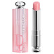 Оберіть відтінок Dior Addict Lip Glow: 001 - Pink