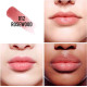 Оберіть відтінок Dior Addict Lip Glow: 012 - Rosewood
