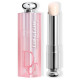 Оберіть відтінок Dior Addict Lip Glow: 000 - Universal Clear