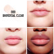 Оберіть відтінок Dior Addict Lip Glow: 000 - Universal Clear