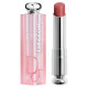 Оберіть відтінок Dior Addict Lip Glow: 012 - Rosewood
