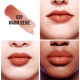 Оберіть відтінок Dior Addict Lip Glow: 039 - Warm Beige