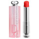 Оберіть відтінок Dior Addict Lip Glow: 015 - Cherry