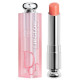 Оберіть відтінок Dior Addict Lip Glow: 004 - Coral