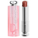 Оберіть відтінок Dior Addict Lip Glow: 039 - Warm Beige