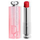 Оберіть відтінок Dior Addict Lip Glow: 031 - Strawberry