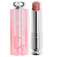 Оберіть відтінок Dior Addict Lip Glow: 038 - Rose Nude