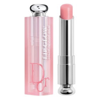 Бальзам для губ Dior Addict Lip Glow 3.5 gr