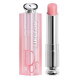 Бальзам для губ Dior Addict Lip Glow 3.5 gr