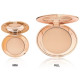 Компактна пудра Charlotte Tilbury Airbrush Flawless Finish 8 gr