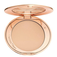 Компактная пудра Charlotte Tilbury Airbrush Flawless Finish  8 gr