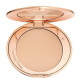 Компактна пудра Charlotte Tilbury Airbrush Flawless Finish 8 gr