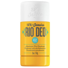Дезодорант Sol de Janeiro Rio Deo Aluminum-Free Deodorant 57g