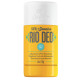 Дезодорант Sol de Janeiro Rio Deo Aluminum - Free Deodorant 57g