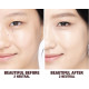 Відтінок Charlotte Tilbury Beautiful Skin Medium Coverage Liquid Foundation with Hyaluronic Acid 30 ml: 2 Neutral