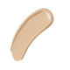 Відтінок Charlotte Tilbury Beautiful Skin Medium Coverage Liquid Foundation with Hyaluronic Acid 30 ml: 3 Cool