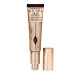 Відтінок Charlotte Tilbury Beautiful Skin Medium Coverage Liquid Foundation with Hyaluronic Acid 30 ml: 3 Neutral