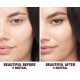 Відтінок Charlotte Tilbury Beautiful Skin Medium Coverage Liquid Foundation with Hyaluronic Acid 30 ml: 5 Neutral
