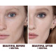 Відтінок Charlotte Tilbury Beautiful Skin Medium Coverage Liquid Foundation with Hyaluronic Acid 30 ml: 1 Neutral