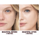 Відтінок Charlotte Tilbury Beautiful Skin Medium Coverage Liquid Foundation with Hyaluronic Acid 30 ml: 3 Neutral