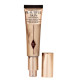 Відтінок Charlotte Tilbury Beautiful Skin Medium Coverage Liquid Foundation with Hyaluronic Acid 30 ml: 4 Warm