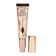 Відтінок Charlotte Tilbury Beautiful Skin Medium Coverage Liquid Foundation with Hyaluronic Acid 30 ml: 1 Neutral
