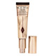 Відтінок Charlotte Tilbury Beautiful Skin Medium Coverage Liquid Foundation with Hyaluronic Acid 30 ml: 2 Warm