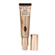 Відтінок Charlotte Tilbury Beautiful Skin Medium Coverage Liquid Foundation with Hyaluronic Acid 30 ml: 5 Neutral