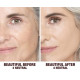 Відтінок Charlotte Tilbury Beautiful Skin Medium Coverage Liquid Foundation with Hyaluronic Acid 30 ml: 4 Neutral