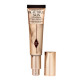 Оттенок Charlotte Tilbury Beautiful Skin Medium Coverage Liquid Foundation with Hyaluronic Acid 30 ml: 4 Neutral