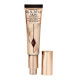 Відтінок Charlotte Tilbury Beautiful Skin Medium Coverage Liquid Foundation with Hyaluronic Acid 30 ml: 2 Neutral