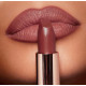 Набір для губ Charlotte Tilbury Mini Pillow Talk Lipstick & Liner Set - Pillow Talk Medium