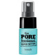 Спрей - фиксатор макияжа Benefit The POREfessional Super Setter 15 ml