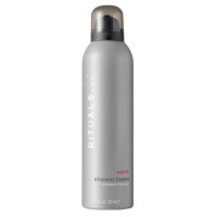 Гель для душу Rituals The Ritual of Sport Foaming Shower Gel 200 ml