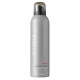 Гель для душу Rituals The Ritual of Sport Foaming Shower Gel 200 ml