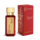 Парфюм Maison Francis Kurkdjian Baccarat Rouge 540 Extrait de parfum 35 ml