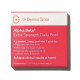 Пилинг салфетки Dr. Dennis Gross Skincare Alpha Beta Daily Face Peel, Extra Strength 3 шт