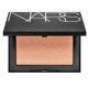 Пудра хайлайтер NARS Highlighting Powder 14 g