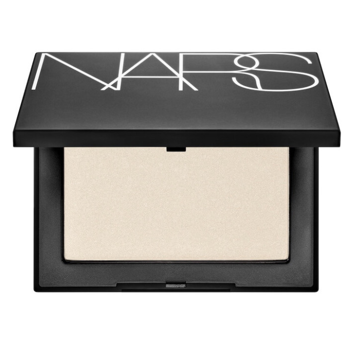 Пудра хайлайтер NARS Highlighting Powder 14 g
