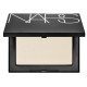 Пудра хайлайтер NARS Highlighting Powder 14 g