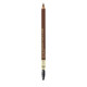 Олівець для брів Lancome Brow Shaping Powdery Pencil 1.19 g Олівець для брів Lancome Brow Shaping Powdery Pencil 1.19 g