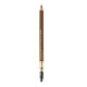 Олівець для брів Lancome Brow Shaping Powdery Pencil 1.19 g Олівець для брів Lancome Brow Shaping Powdery Pencil 1.19 g