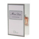 Парфумована вода Dior Miss Dior 1 ml Парфумована вода Dior Miss Dior 1 ml