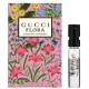 Парфюмированная вода GUCCI Flora Gorgeous Gardenia 1.5 ml