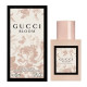 Туалетна вода Gucci Bloom 30 ml Туалетна вода Gucci Bloom 30 ml
