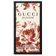 Парфумована вода Gucci Bloom 30 ml 
